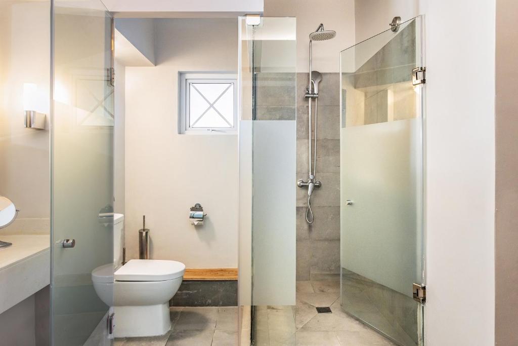 Lagoon Attitude (Adults Only) - 17