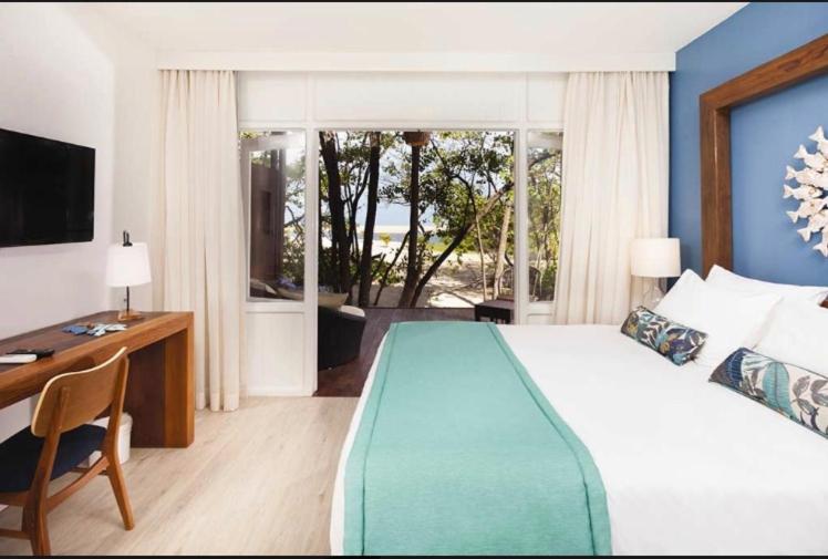  Pratgy beach clube