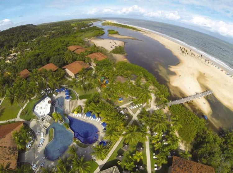  Pratgy beach clube