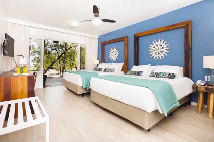  Pratgy beach clube