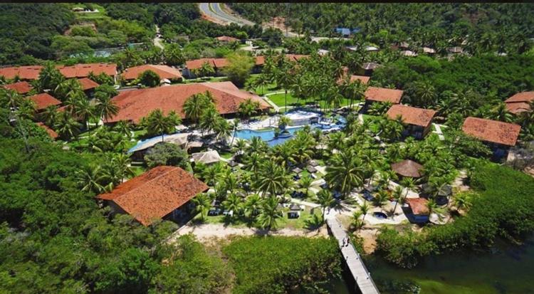  Pratgy beach clube