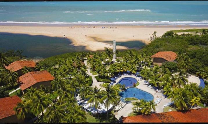  Pratgy beach clube