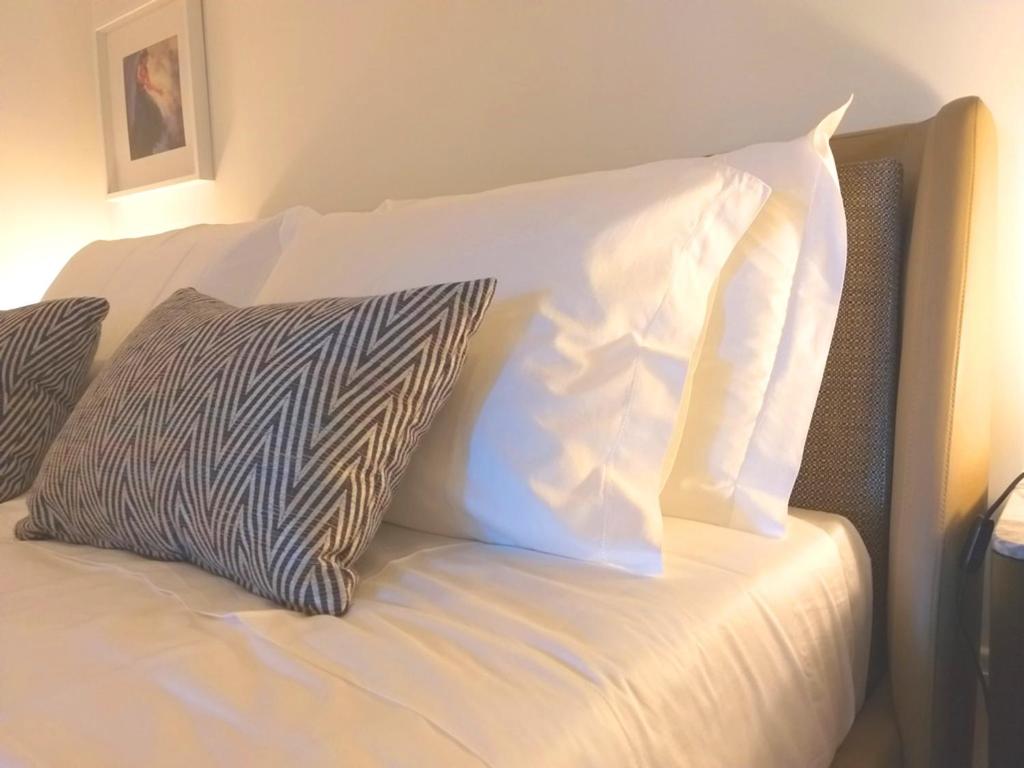 Wonderful Porto Design Apartments - 16