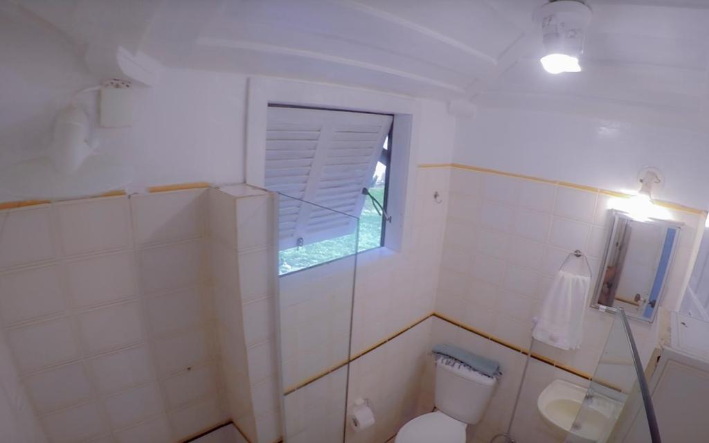  Morada do Sol Guest House