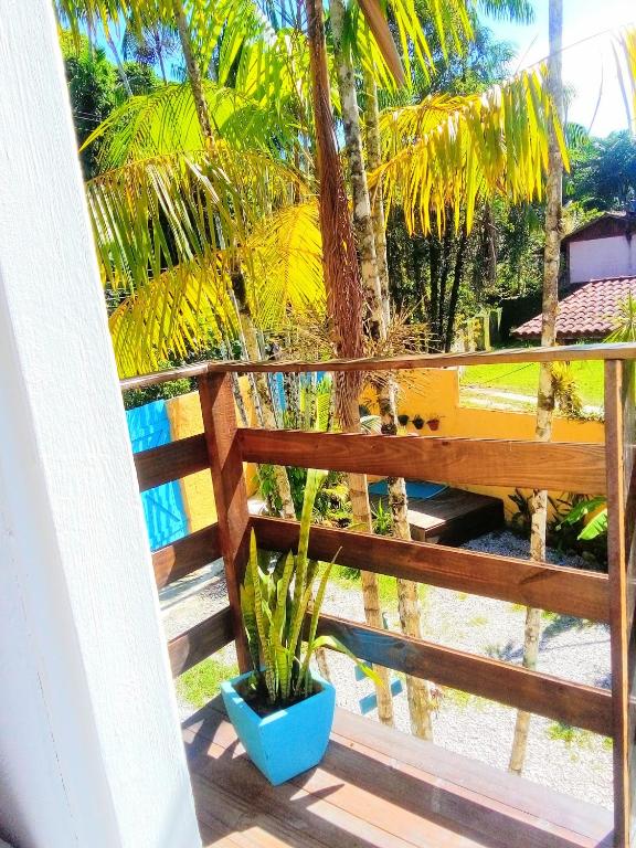  SUITES E CHALES PRIVADOS Rock's&Rose's home