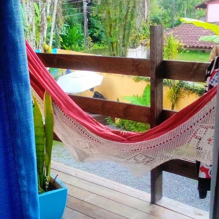  SUITES E CHALES PRIVADOS Rock's&Rose's home