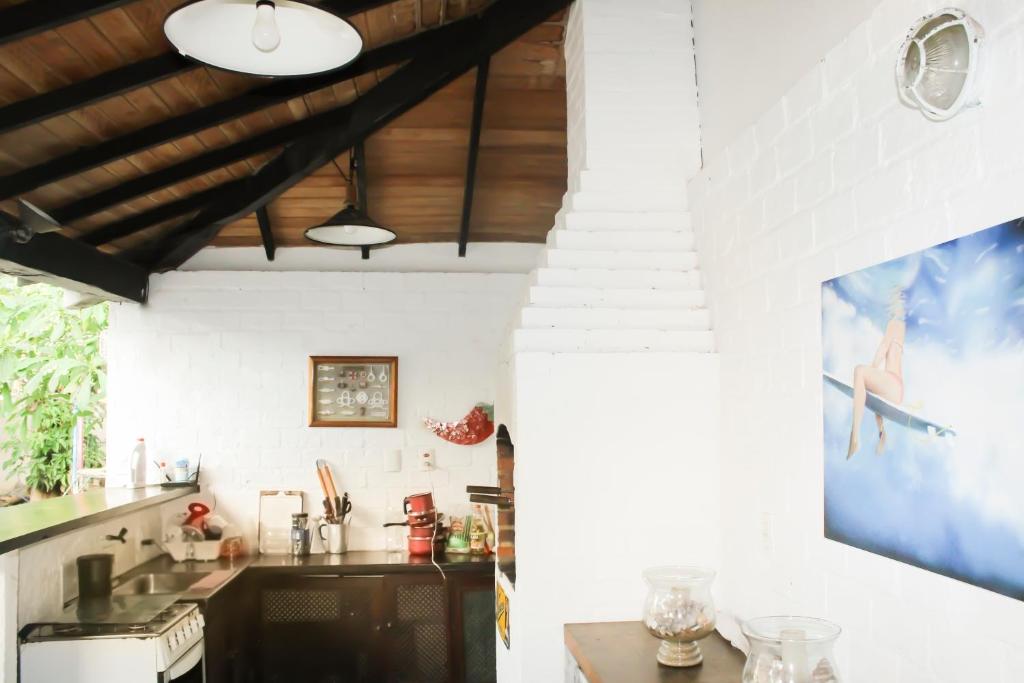  Morada do Sol Guest House