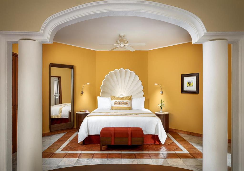 Casa Velas Adults Only All Inclusive photo 4