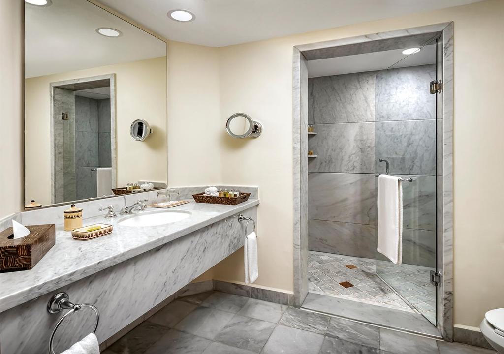 Casa Velas Adults Only All Inclusive - Suite Di Gran Classe