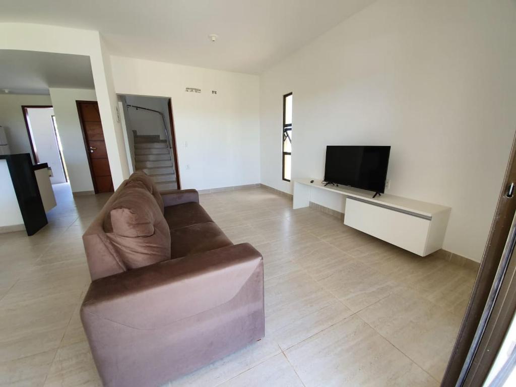  Condomínio Riviera de Praia Bela Resort