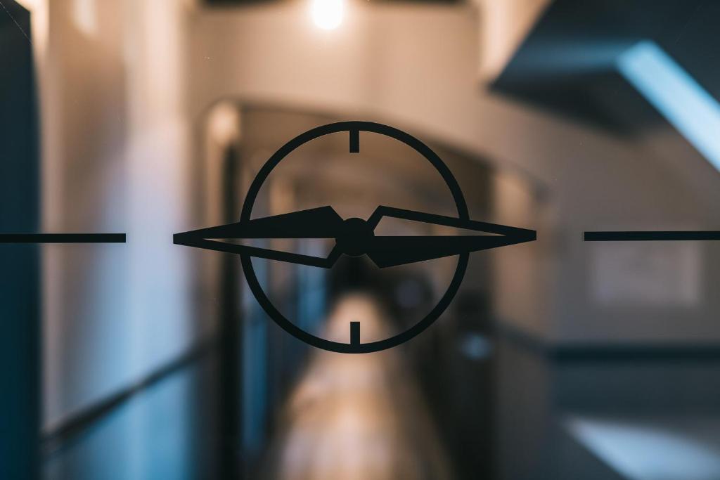 Getaway Studios Gent - Resim 7