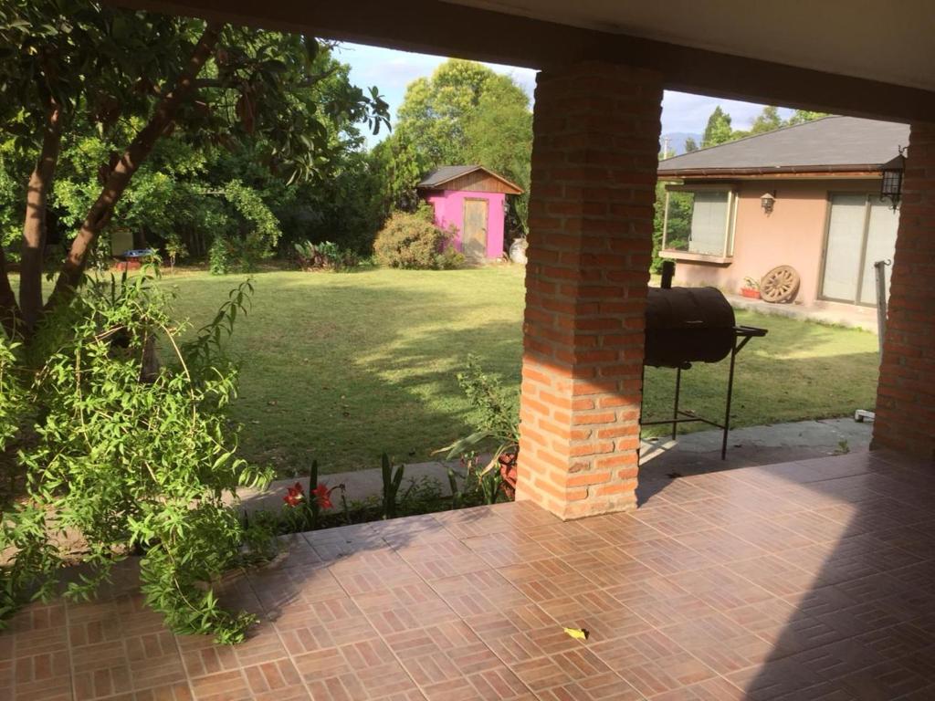 Hostal Graneros - Housity