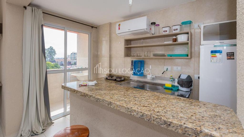  MC Residence