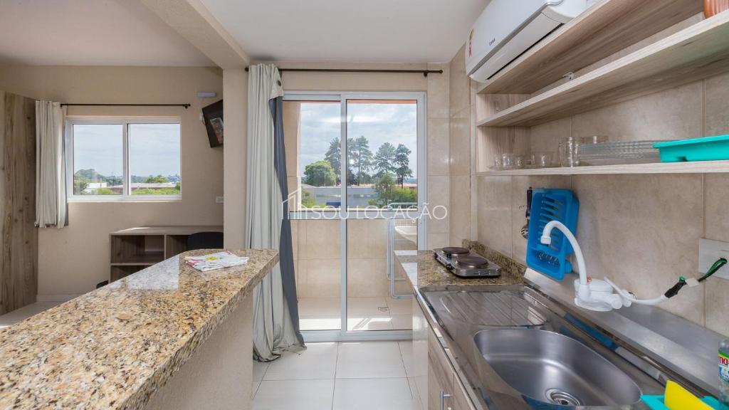  MC Residence