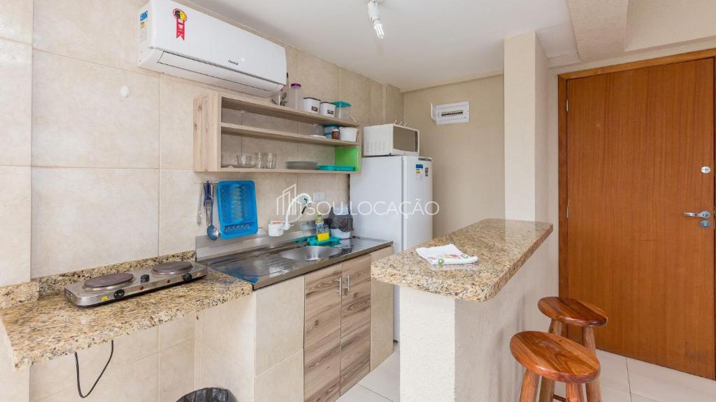 MC Residence