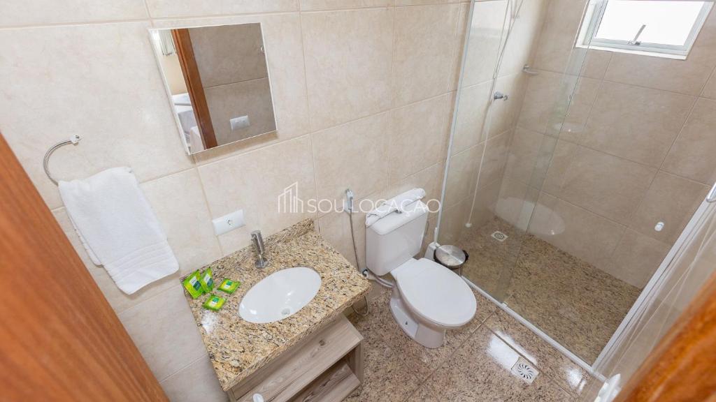  MC Residence