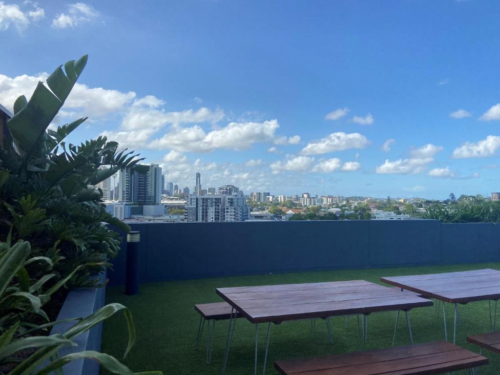 Quest Woolloongabba - Resim 20
