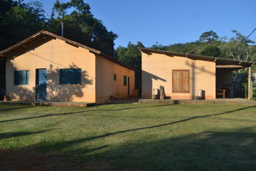  Hostel Kijô
