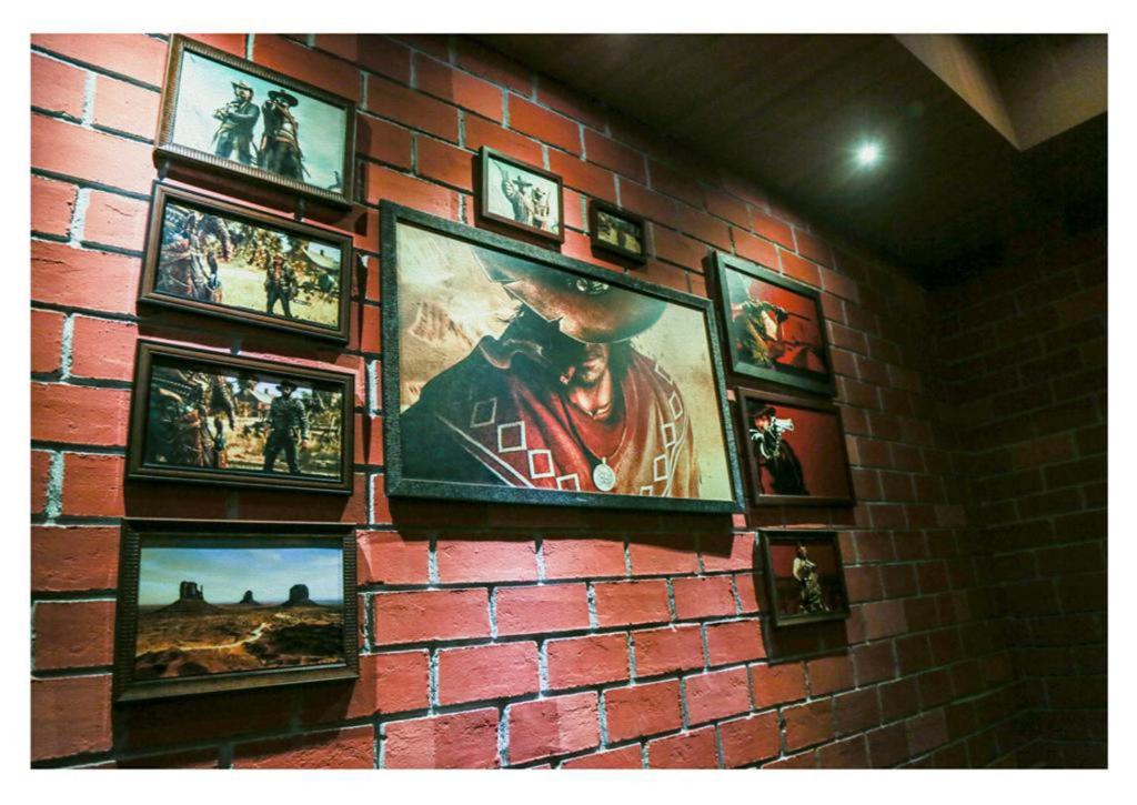 Fotografie z fotogalerie ubytování Poppys Hotel Madurai v destinaci Madurai