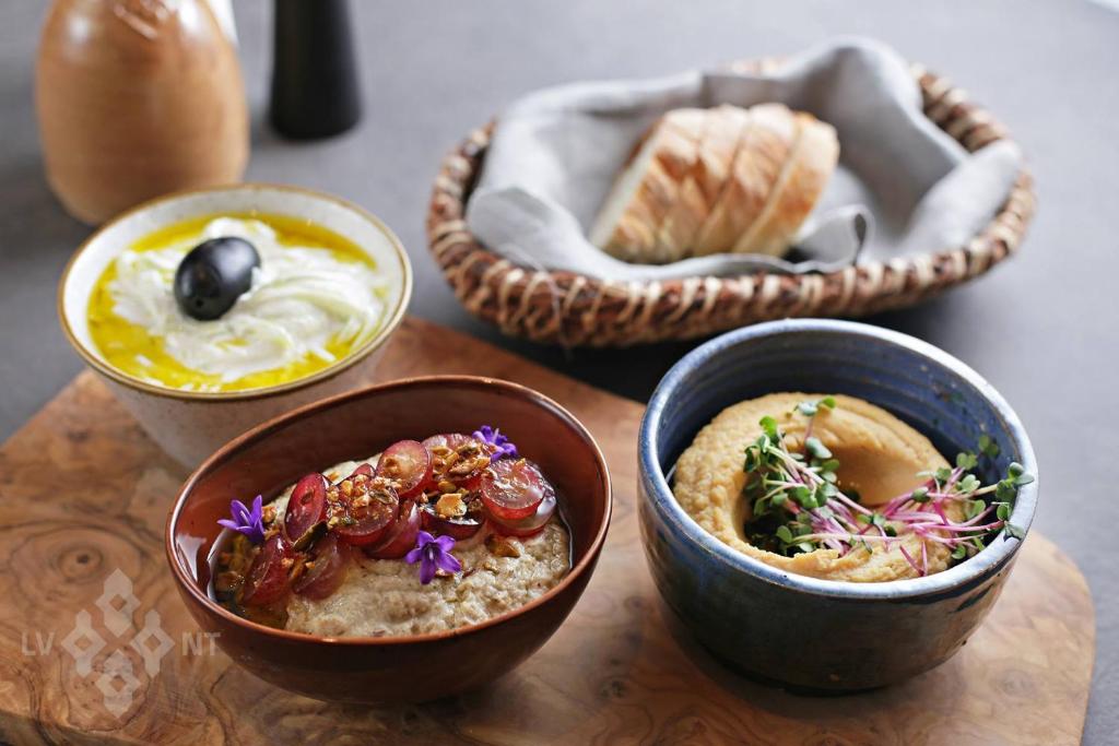 Hotel Memories Budapest - Resim 4