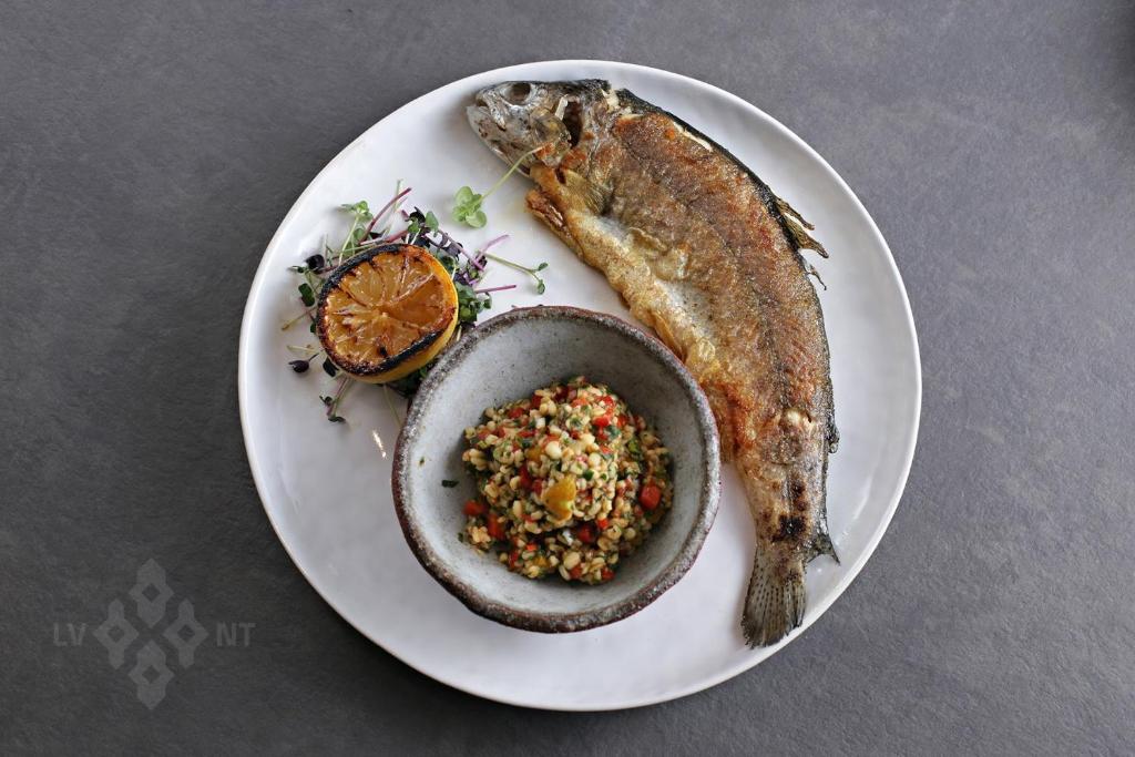 Hotel Memories Budapest - Resim 19