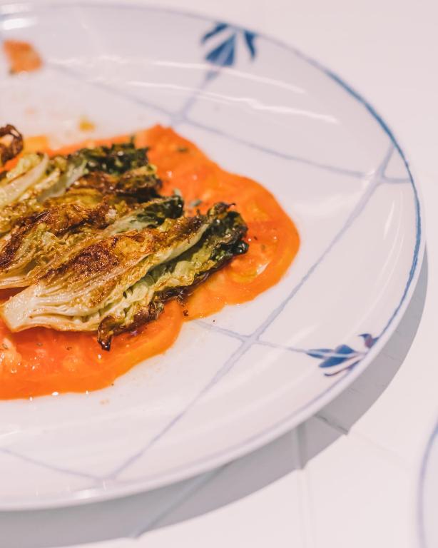 Seventy Barcelona - Resim 42