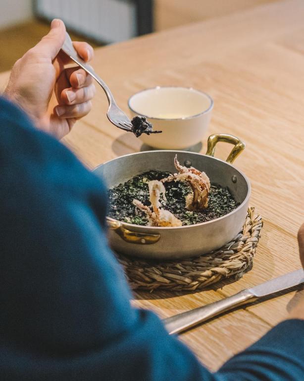 Seventy Barcelona - Resim 43