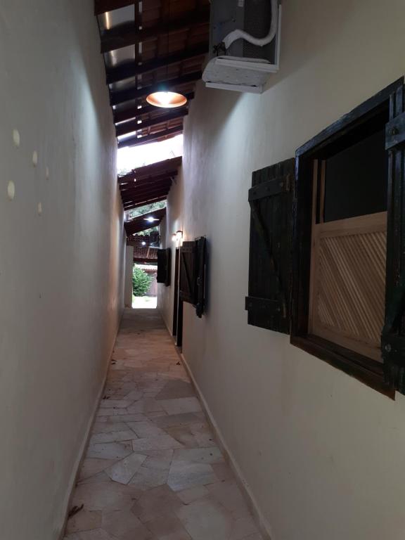  Loft Pireneus 1