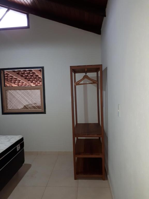  Loft Pireneus 1