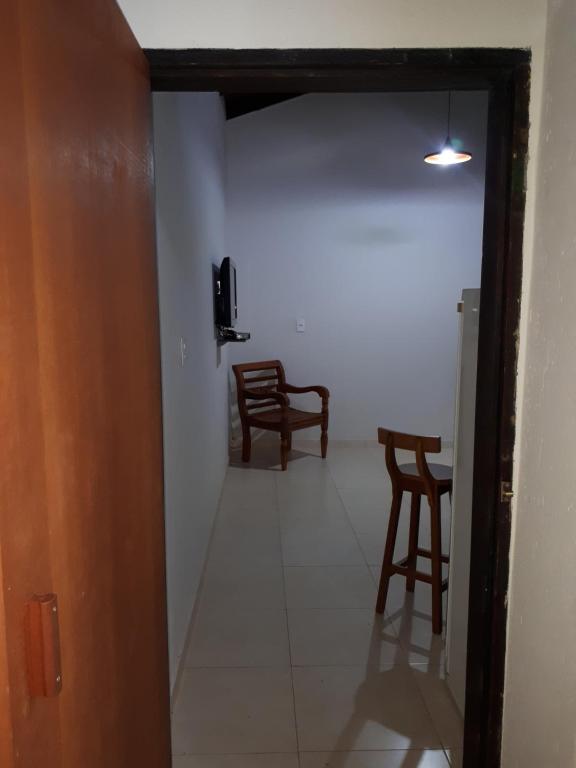  Loft Pireneus 1