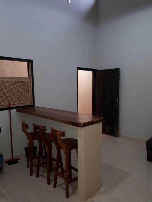  Loft Pireneus 2