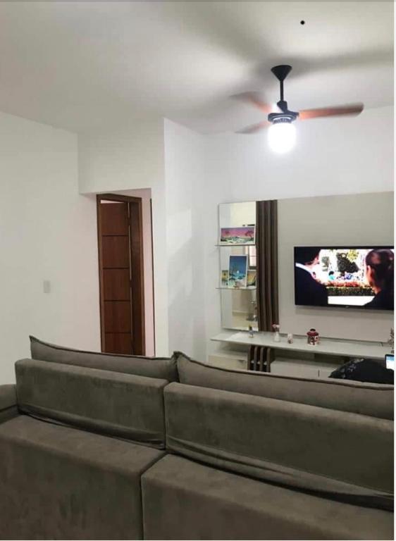  Condomínio Bora Morá