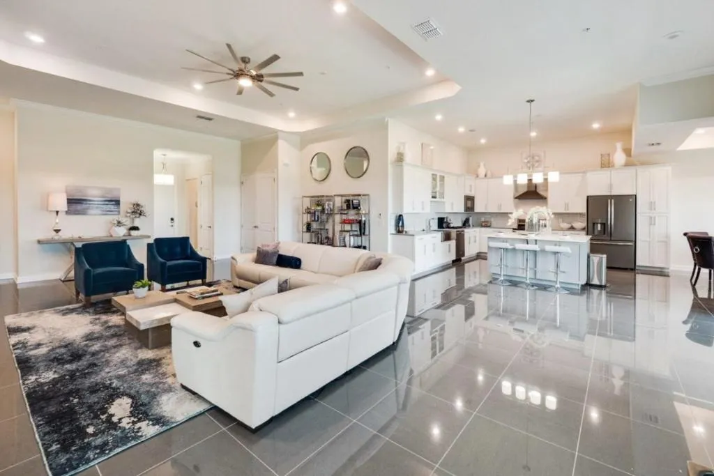 Storey Lake-4741-403SLTCTDILCO condo, Kissimmee, Statele Unite ale Americii