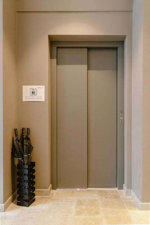 Fotografie z fotogalerie ubytování Hotel Johanns v destinaci Hilpoltstein