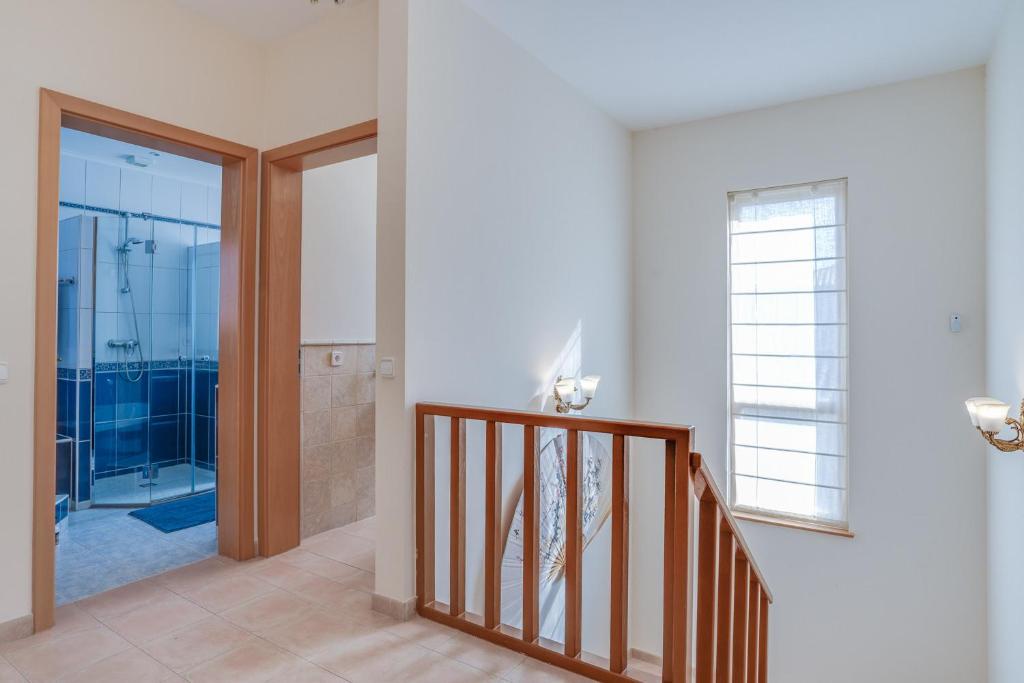 Fotografie z fotogalerie ubytování Villa Puerto Alcudia - Lago Aran Berna v destinaci Alcúdia