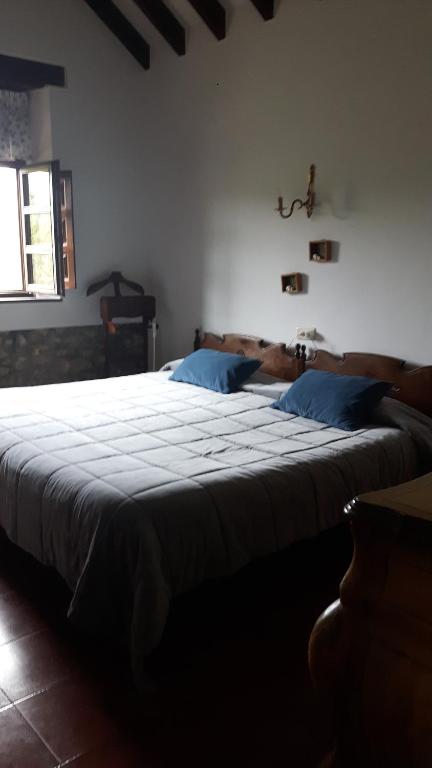 Muriances, Vilde – Updated 2022 Prices