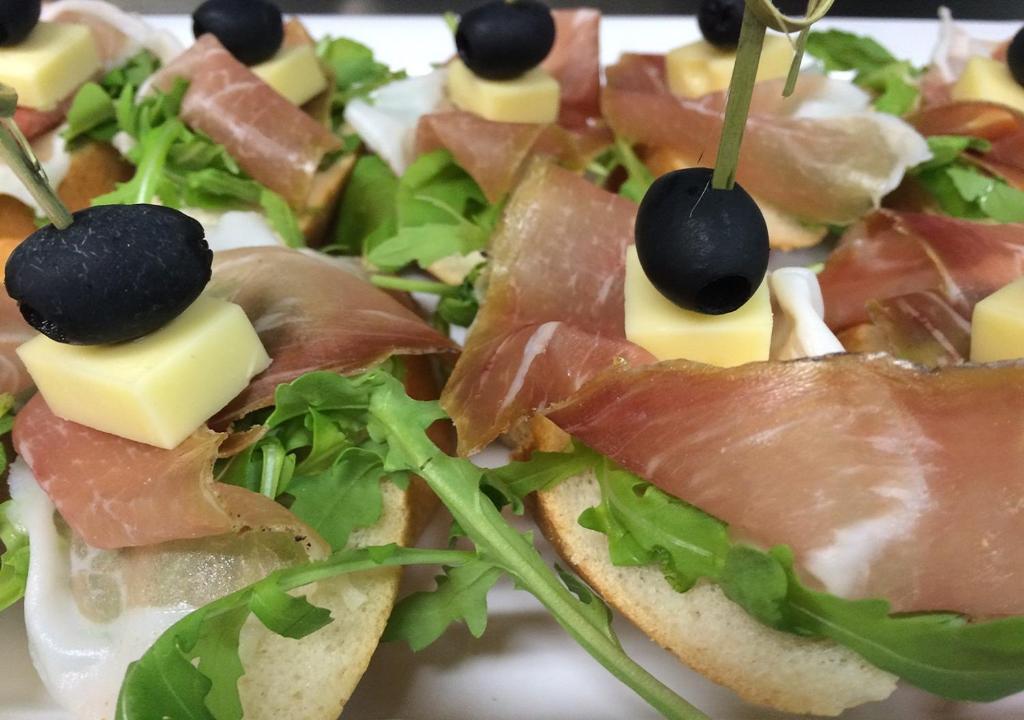 Urban Ring Hotel - Resim 38