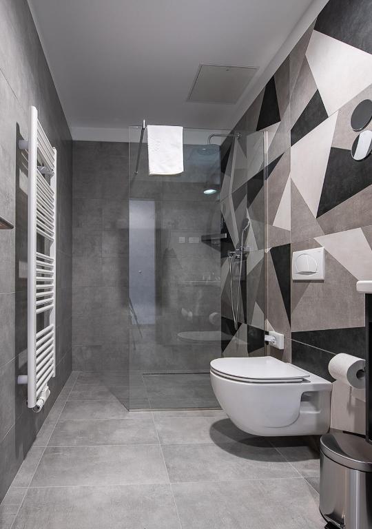 Urban Ring Hotel - Resim 21