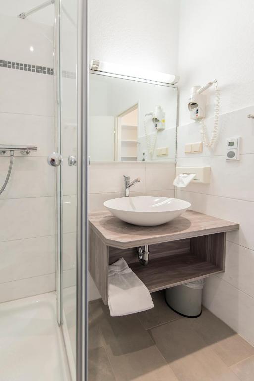 Hotel Aigner