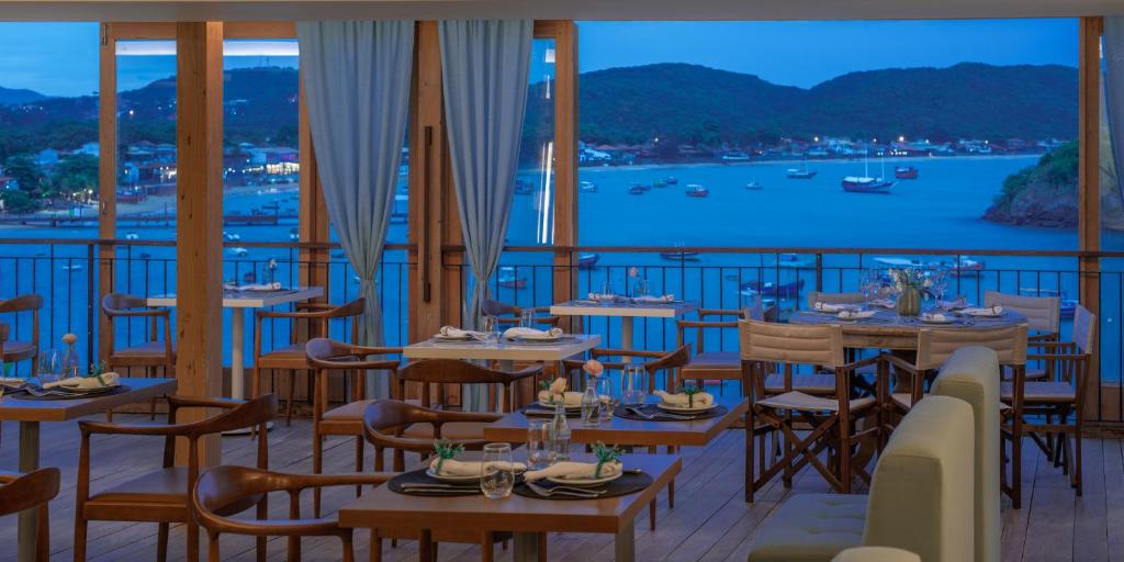  Vila d'este Handmade Hospitality Hotel