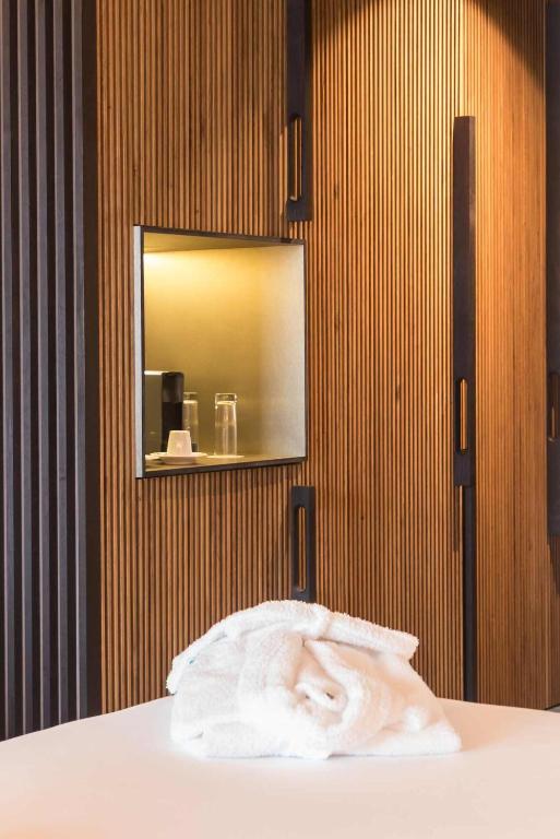 Azoris Royal Garden – Leisure & Conference Hotel - 12