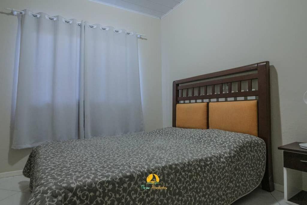  Apartment near Bombinhas Panoramic View Park in Bombinhas