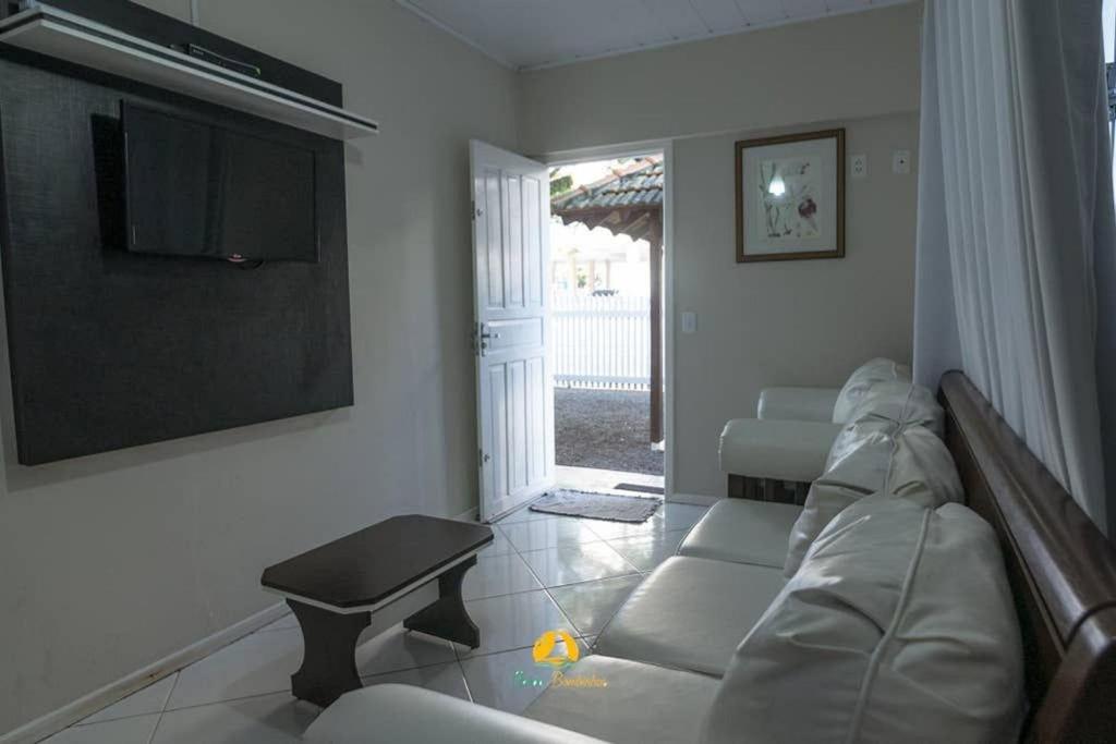  Apartment near Bombinhas Panoramic View Park in Bombinhas