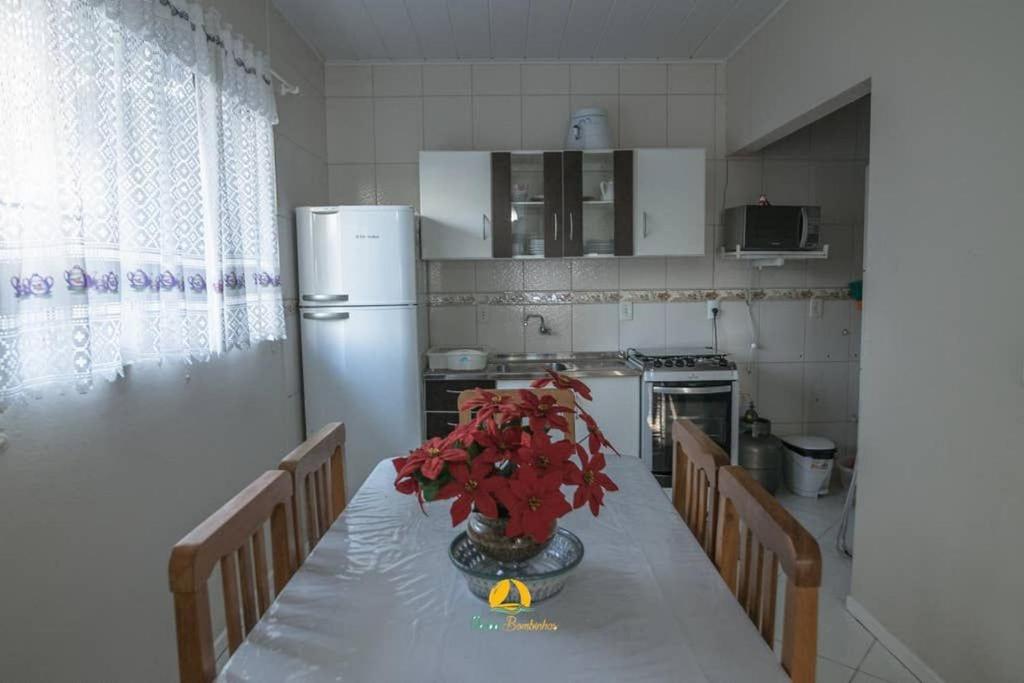  Apartment near Bombinhas Panoramic View Park in Bombinhas