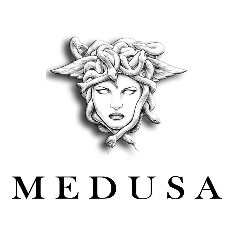 Medusa MDNA
