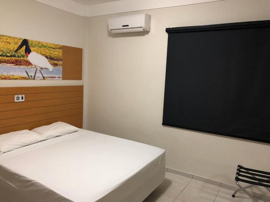  Hotel Veneza