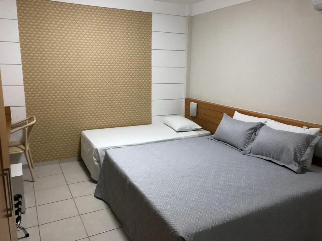  Hotel Veneza