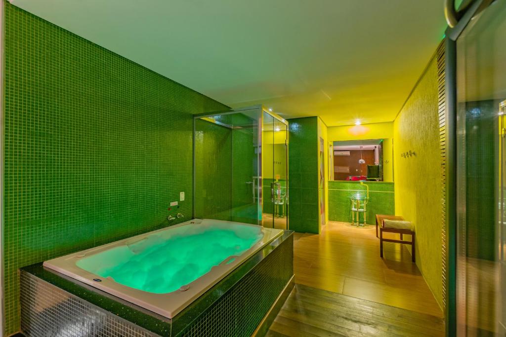  Assahi Motel (Adult Only)