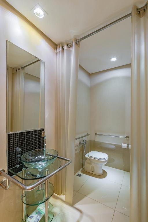  Assahi Motel (Adult Only)