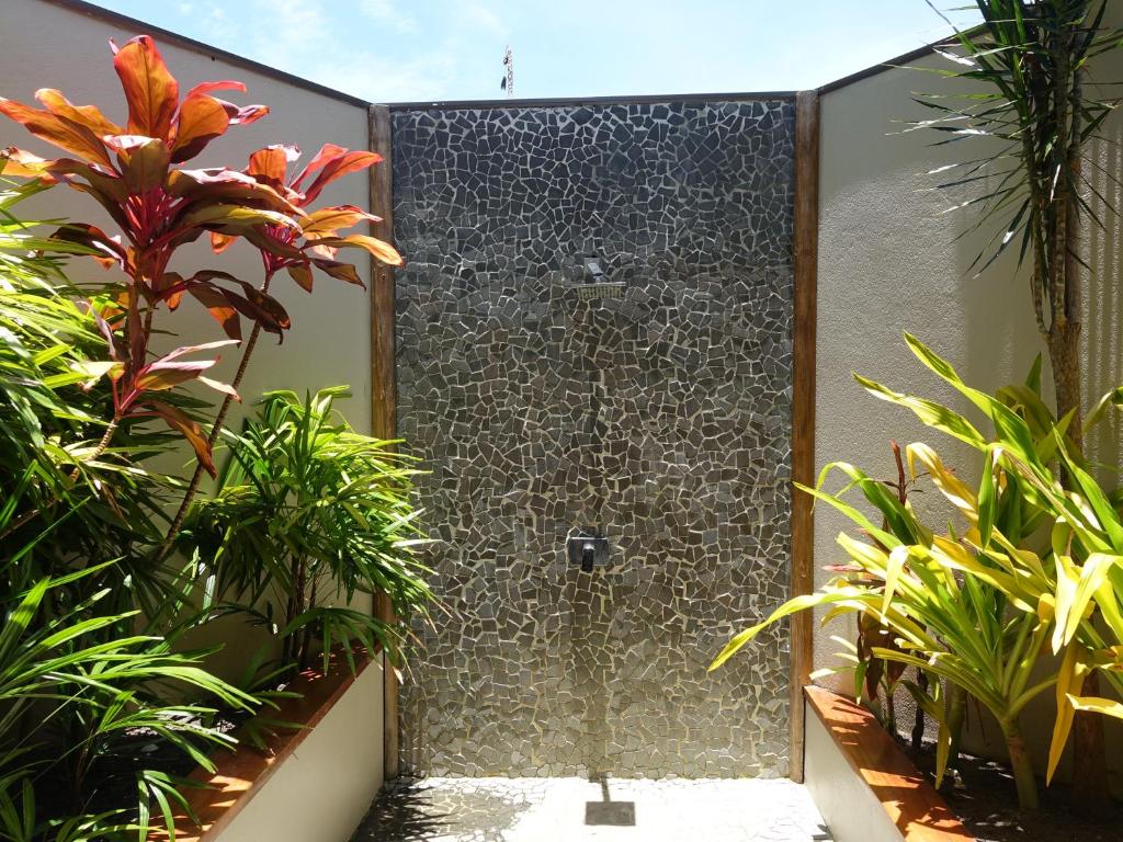 Foto dalla galleria di Blue Lagoon Beach Resort a Nacula Island